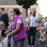 Aalten, Vierdaagse, Wijnmarkt, 10 juni 2016 054.jpg